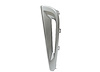 LT FRONT BUMPER INSERT W/ - image 1