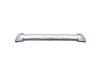 FRONT BUMPER VALANCE ADVE - image 1