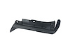LH FRONT FENDER SPLASH SH - image 1