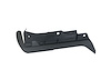 RH FRONT FENDER SPLASH SH - image 1