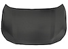 CAPA HOOD PANEL ASY ALUMI - image 1