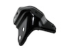 LH FRONT FENDER BRACE TOY - image 1