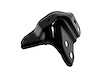 RH FRONT FENDER BRACE TOY - image 1