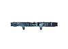 RADIATOR SUPPORT UPPER TI - image 1