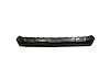 REAR BUMPER VALANCE PANEL - image 1