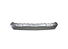 REAR BUMPER VALANCE PANEL - image 1