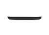 REAR GATE MOLDING LOWER G - image 1