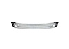 FRONT BUMPER REINFORCEMEN - image 1