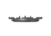 FRONT BUMPER ENERGY ABSOR - image 1