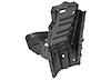 LH FRONT BUMPER BRACKET T - image 1