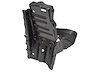 RH FRONT BUMPER BRACKET T - image 1