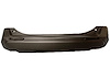 REAR BUMPER COVER LE|XLE| - image 1
