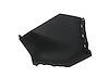 LT REAR BUMPER COVER LE|X - image 1
