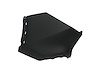 RT REAR BUMPER COVER LE|X - image 1