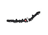 RT REAR BUMPER COVER SUPP - image 1