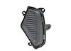 CAPA LT FRT BUMPER INSERT - image 1