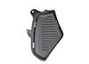 CAPA RT FRT BUMPER INSERT - image 1