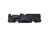 FRONT PANEL MOLDING TOYOT - image 1