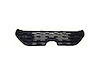 CAPA GRILLE ASY XLE|XLE P - image 1