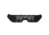 GRILLE ASY LE|XLE|XLE PRE - image 1