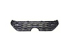 GRILLE ASY LIMITED W/O FR - image 1