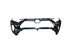 FRONT BUMPER COVER LE|LTD - image 1
