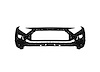 FRONT BUMPER COVER ADVENT - image 1