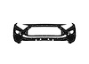 FRONT BUMPER COVER ADVENT - image 1