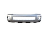 FRONT BUMPER COVER SR5 TO - image 1