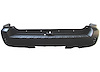 CAPA RR BUMPER COVER SR5 - image 1
