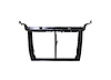 RADIATOR SUPPORT 1819 TOY - image 1