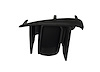 LH FRONT BUMPER INSERT BA - image 1