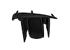 RH FRONT BUMPER INSERT BA - image 1