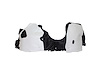 LT FRONT FENDER INNER PAN - image 1