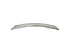 FRONT BUMPER REINFORCEMEN - image 1
