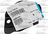 RADIATOR SUPPORT LOWER TI - image 1