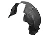 LT FRONT FENDER INNER PAN - image 1
