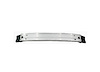 FRONT BUMPER REINFORCEMEN - image 1