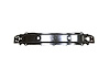 FRONT BUMPER REINFORCEMEN - image 1