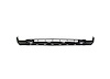 FRONT BUMPER SPOILER INSC - image 1