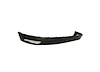 REAR BUMPER SPOILER 1417 - image 1