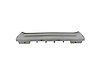 FRONT BUMPER FILLER 16C V - image 1