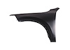 LT FRONT FENDER ASY 1622 - image 1
