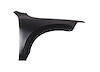 RT FRONT FENDER ASY 16C V - image 1