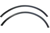 VERTICAL DIVISION SEAL 2-17 PCS FORD 49-68 - image 1