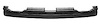 FT IMPACT ABS GOLF/GTI/JETTA 99-07 - image 1