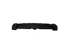 FRONT BUMPER ENERGY ABSOR - image 1