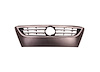 GRILLE ASY W/O DISTANCE S - image 1