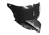 LT FRONT FENDER INNER PAN - image 1