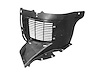 CAPA RT FRT FENDER INNER - image 1